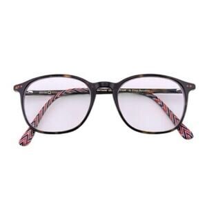Etnia Barcelona Kallia HRVD Eyeglass Frame 49mm